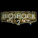 Bioshock 2